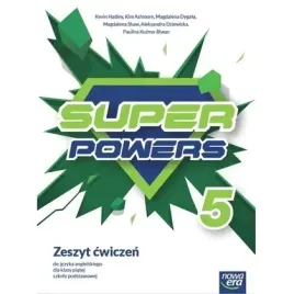 jezyk-angielski-sp-5-super-powers-neon-cw-w-2024