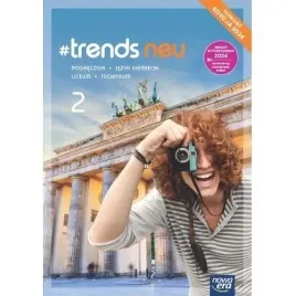 j-niemiecki-2-trends-podr-zp-2024