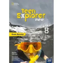 jezyk-angielski-sp-8-teen-explorer-new-cw-w-2024