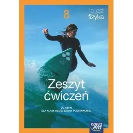 fizyka-sp-8-to-jest-fizyka-neon-cw-w-2024