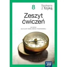 fizyka-sp-8-spotkania-z-fizyka-neon-cw-w-2024