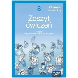 chemia-sp-8-chemia-nowej-ery-neon-cw-w-2024