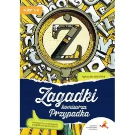 zagadki-komisarza-przypadka-detektywistyczne-przygody-ortograficzno-gramat