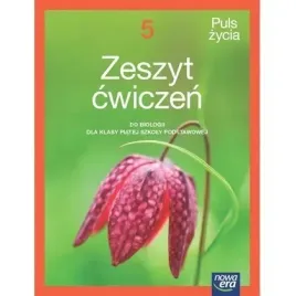 biologia-sp-5-puls-zycia-neon-cw-w-2024