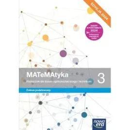 matematyka-lo-3-zp-podr-2024