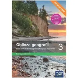 geografia-lo-3-oblicza-geografii-podr-zp-2024