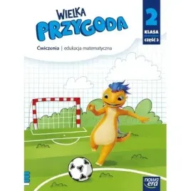 wielka-przygoda-sp-2-matematyka-cw-cz-3-w-2024