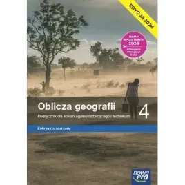 geografia-lo-4-oblicza-geografii-podr-zr-2024