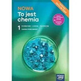 chemia-lo-1-nowa-to-jest-chemia-podr-zp-2024