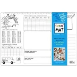 mata-transparentna-planer-funny-mat-strigo
