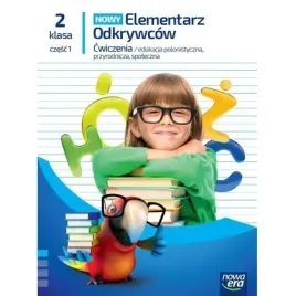 elementarz-odkrywcow-nowy-2-cw-cz-1-2024