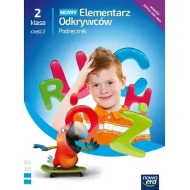 elementarz-odkrywcow-nowy-2-podr-cz-2-2024