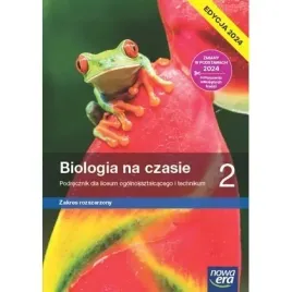 biologia-lo-2-biologia-na-czasie-podr-zr-2024
