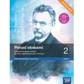 j-polski-lo-2-ponad-slowami-podr-cz-2-2024