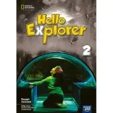 jezyk-angielski-sp-2-hello-explorer-cw-2024