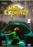 jezyk-angielski-sp-2-hello-explorer-cw-2024-przedmiot-jezyki-obce