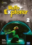 jezyk-angielski-sp-2-hello-explorer-cw-2024-stan-nowy