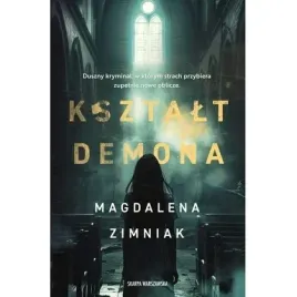 ksztalt-demona