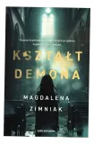 ksztalt-demona-tytul-ksztalt-demona