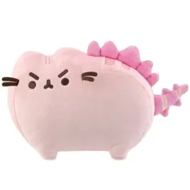 pusheen-smok-rozowy