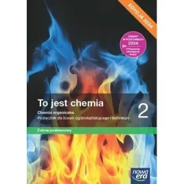 chemia-lo-2-to-jest-chemia-podr-zp-2024