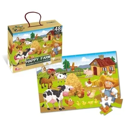 puzzle-48-jumbo-farma