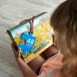 puzzle-48-jumbo-farma-kod-producenta-125299