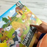 puzzle-48-jumbo-farma-marka-askato