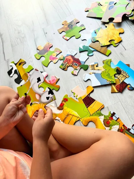 puzzle-48-jumbo-farma-liczba-elementow-48