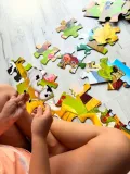 puzzle-48-jumbo-farma-liczba-elementow-48