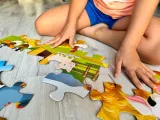 puzzle-48-jumbo-farma-material-tkanina