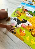 puzzle-48-jumbo-farma-bohater-brak