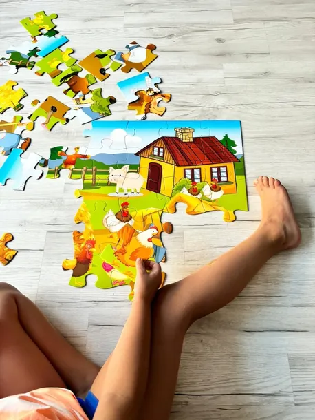 puzzle-48-jumbo-farma-plec-chlopcy-dziewczynki