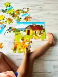 puzzle-48-jumbo-farma-plec-chlopcy-dziewczynki