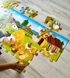 puzzle-48-jumbo-farma-wiek-dziecka-3-lata