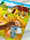 puzzle-48-jumbo-farma-wysokosc-produktu-24-cm