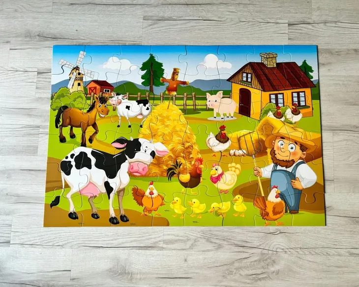 puzzle-48-jumbo-farma-szerokosc-produktu-30-cm