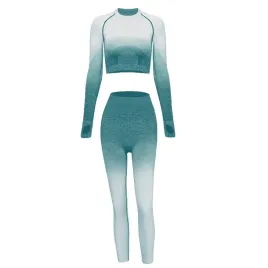 komplet-sportowy-top-legginsy-bezszwowe-fitness-m-k007