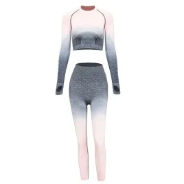 komplet-sportowy-top-legginsy-bezszwowe-fitness-m-k007