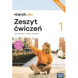 j-niemiecki-1-trends-neu-cw-2024