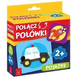 polacz-polowki-pojazdy