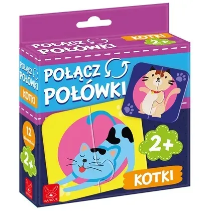 polacz-polowki-kotki