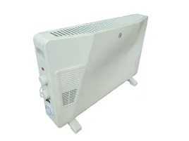 grzejnik-konwektorowy-castorama-ch-2520a-timer-turbo-2500w
