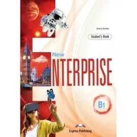 new-enterprise-b1-sb-pl-digibook
