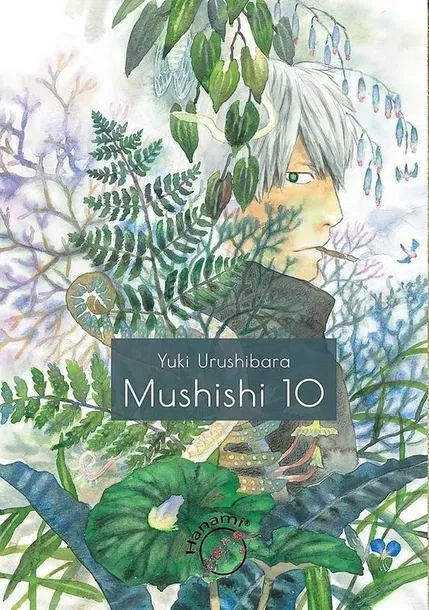 mushishi-tom-10-cechy-czarno-bialy