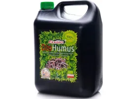 dzo-humus-naturalny-ekologiczny-bio-nawoz-biohumus-od-dzdzownic-5l-5kg