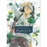 mushishi-tom-8