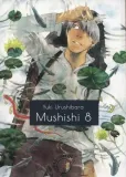 mushishi-tom-8-stan-nowy