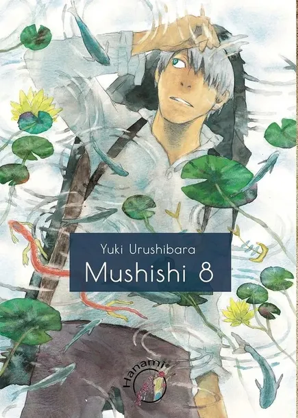 mushishi-tom-8-cechy-czarno-bialy