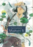 mushishi-tom-8-cechy-czarno-bialy